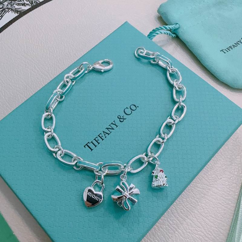 Tiffany bracelet 11yxx252